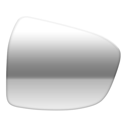 image_81fc59d5-36da-48fd-8dd1-bba4c12d8aee