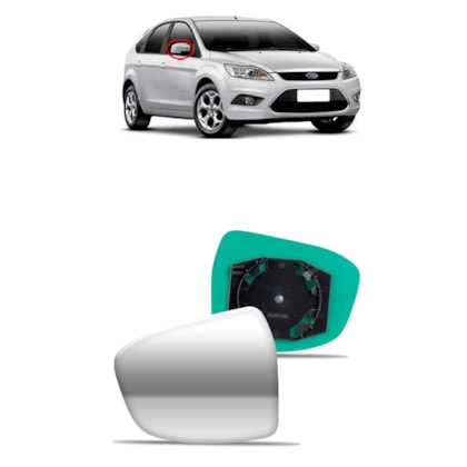 Product main image - fba42c7b-57f5-49b0-a2cb-68b565607e97
