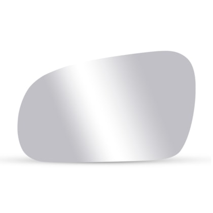 image_d92d65cb-282b-4090-a228-3c0e64b74be1