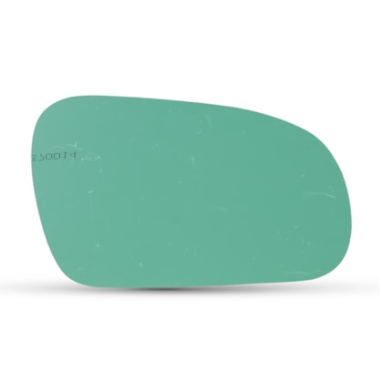 image_244baba0-85fb-4625-a0a6-3df1974511e3