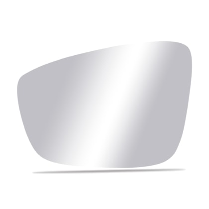 image_1a79d10f-5dcc-4f62-ae5a-0d7f41caf1d9