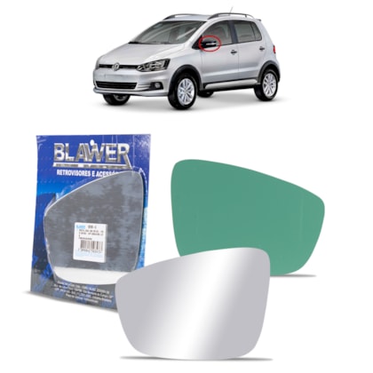 Product main image - 59b13a43-4117-4659-851d-f27ff4477b39