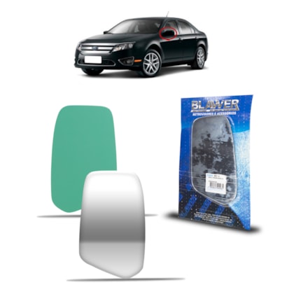 Product main image - 21c2174b-a790-4be0-9682-3d7b1d78e7ad