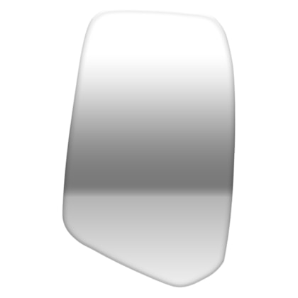 image_e7b22e8e-408e-4da2-9c3a-4aa91ad01b4e