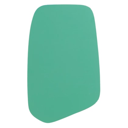 image_cd6c5a2a-e10b-4145-88e0-72af319e5dab