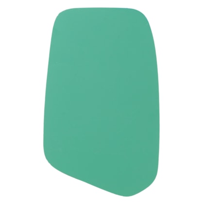 image_1c16330f-2038-428e-9137-18a975af6579