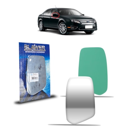 image_90fe8836-b64e-4106-ac82-62718f8074c5