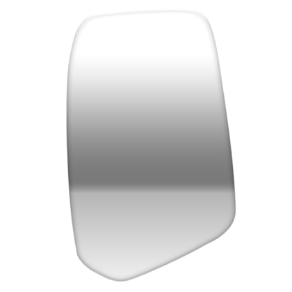 image_2f9859c6-9143-4f35-93ee-a6fc503173ac