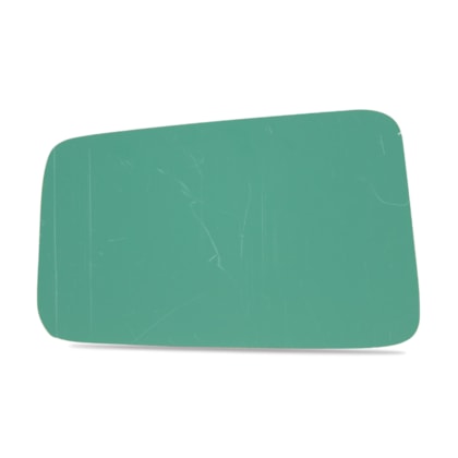 image_2901c952-84dd-4184-ad3a-023236ad352a