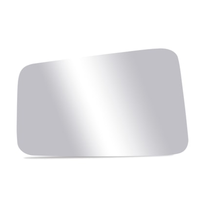 image_09c169bd-5b35-494a-ba06-bd6b9bf22fb1