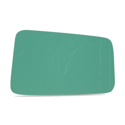 image_fb8e2a6d-fe56-4ded-8589-06bbcb36bf08