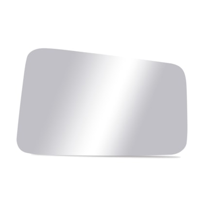image_d5e6a9df-43f4-469f-95f7-d0e1b1682a63
