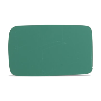 image_2a09ed2d-ed13-44ad-b7c8-45fe90f7bb98