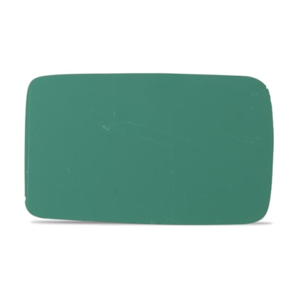 image_2123ad47-faf6-4ce0-8684-c8b6a38278ab