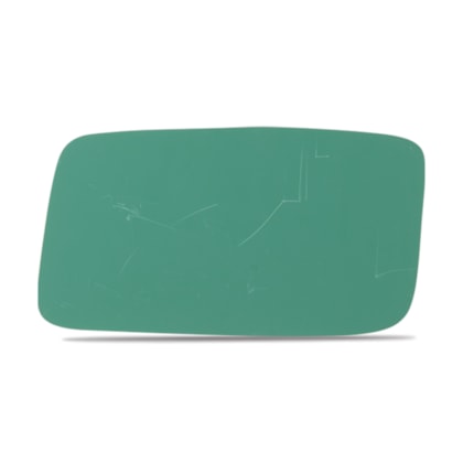 image_b378d784-d6ef-4c65-9de8-83cb5e62b3d3