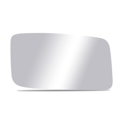 image_223e15d3-57e0-4c0a-a635-256c31d95dc8