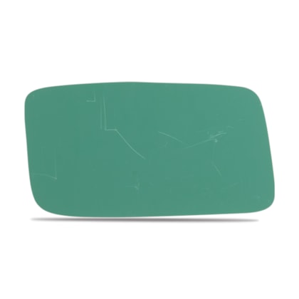 image_20ea93b6-5839-4948-9788-fa5fea983c2b