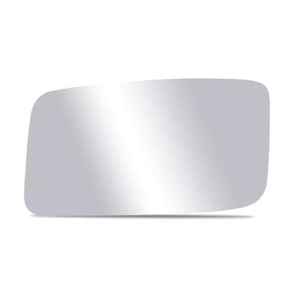 image_8dd65fc2-be6f-47c0-b0b1-31a8e7ed33d4