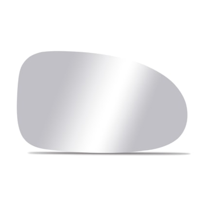 image_3cb36da9-fe5b-4d6e-978d-1dfe77b49bd0