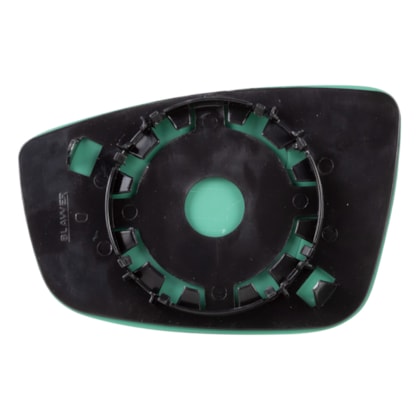 image_0e219177-0df6-40b7-9fb8-d9d4d369a54e