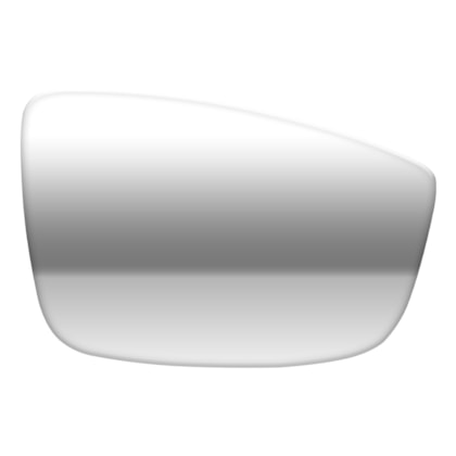 image_9fbc06fa-39b8-448a-bd8b-3bfa261726a4