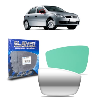 Product main image - e1c3dacd-bc71-4f6b-bf04-b8c2f50bdaff