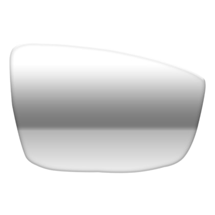 image_a31cba9e-41aa-4c43-9f11-32daf4570caf