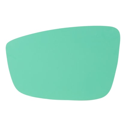 image_ffacb422-c519-46aa-958e-c6d3437e668c