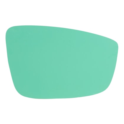 image_f2caf1f9-635c-4353-bdf8-2977c9e69bf2