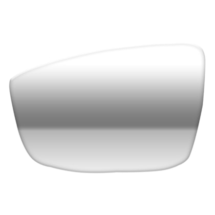 image_cc0c01f2-6f91-418b-834a-ddec6e7663f7