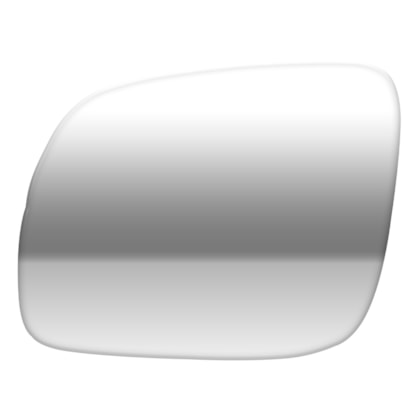 image_37ea0c10-b641-44ce-8a2e-7db53763c051