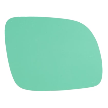 image_1cdd5025-cb53-4390-b9a0-378b1f76911a