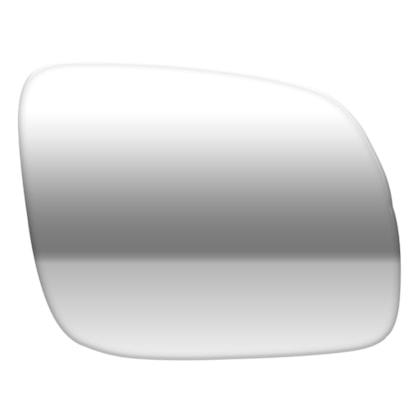 image_d4a10121-bb02-4227-a33e-457f4a67fa4b