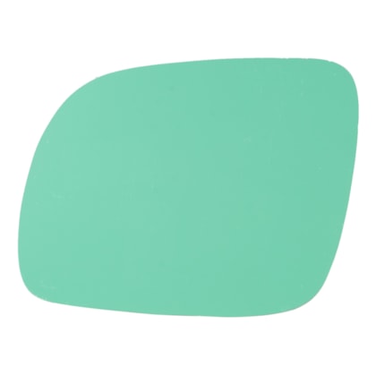 image_0bdd1e0c-534c-40b6-b8cb-9ec13c8bf37f