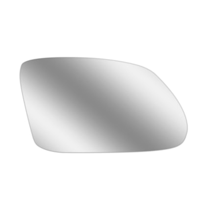 Product main image - 75de9903-2c27-466b-90f6-9226d535f07f