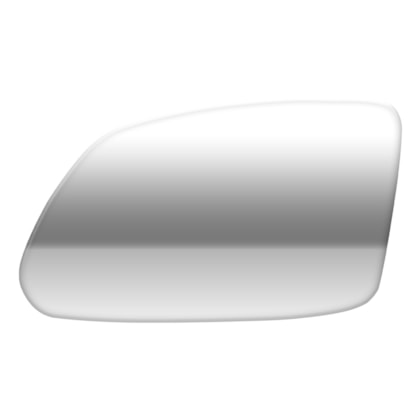 image_fbf6e6a6-fe5c-45eb-a0be-baa45b397b58