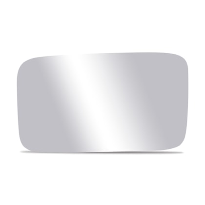 image_cee03eae-53e5-40fb-a186-85cb85627888