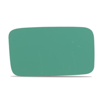 image_11b04e22-042d-460d-b777-ba94283f1df7