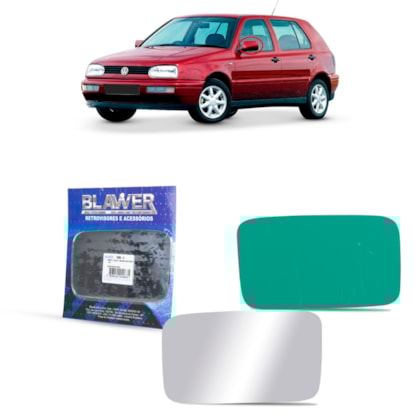 Product main image - 5a08fa26-00fb-4ca0-abcd-838ad2d76adb