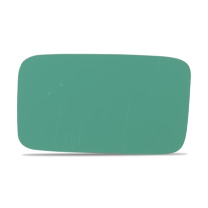 image_f835abf6-cb26-47ca-8812-28ea44f3dba5