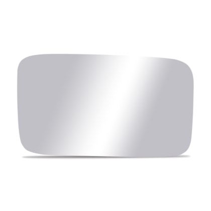 image_85ba776e-ba61-44ba-a7ee-e8cae5eb127b