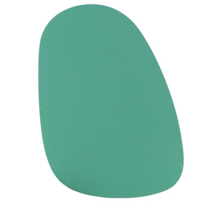 image_036400b0-3b08-4b62-98b7-bac31f1c9e46