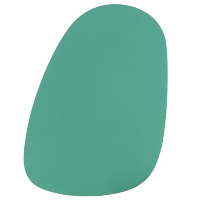 image_db30af0e-e76e-46ce-9d73-af5ed27a42f6