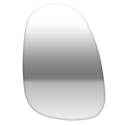 image_afddb0aa-9f6b-4733-bfc0-4051f6fc6720