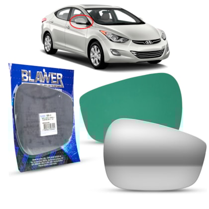 Product main image - 3db15214-3c6b-41c9-8811-106d31fb4981