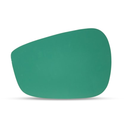 image_832bf3ea-a7b6-4beb-adc0-c629642f7668