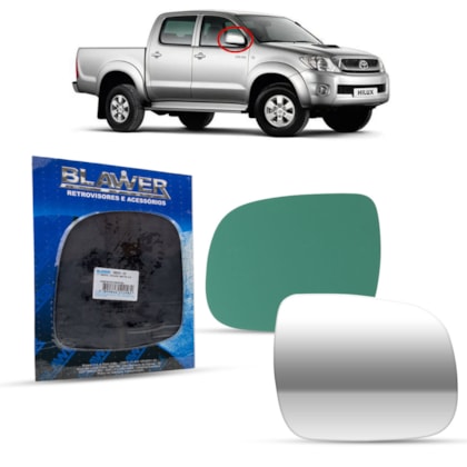 image_37a7c576-b5da-4dd0-a901-24218606866b