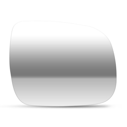 image_b8d6da62-7b0e-437b-b22a-3580bef8c400