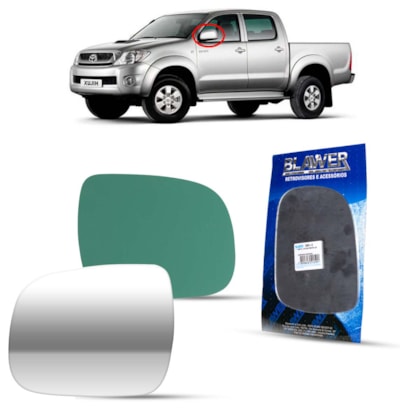 Product main image - 098f18be-3a59-4874-9132-4bfa8c573930