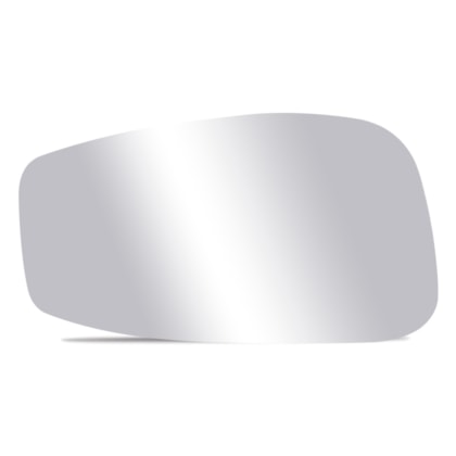 image_bb650953-a5b1-46fa-955d-a98230482e97